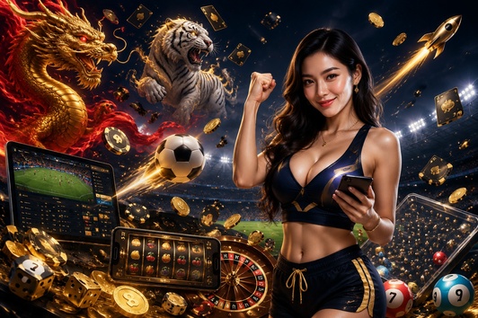 d8888