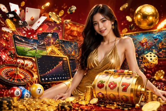 d8888