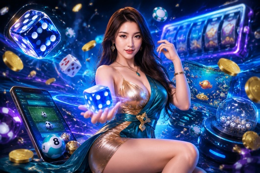 d8888