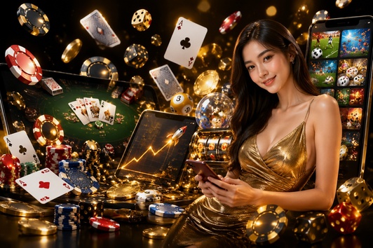 d8888