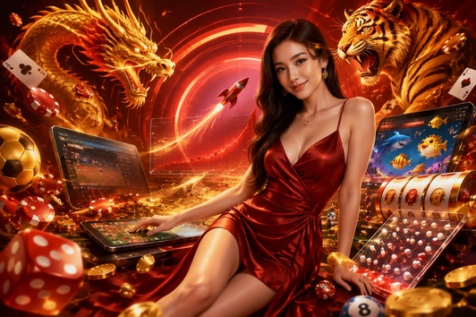 d8888