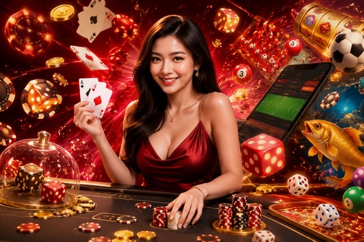 d8888